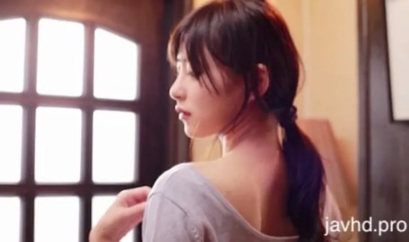 [xvsr-123] người yêu của con trai xinh đẹp và bố ông chồng số hưởng haruka hakii