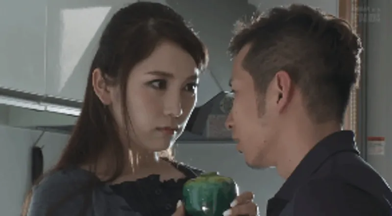 Em người chồng đụ vợ của anh trai xinh đẹp hàng cực ngon